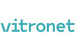 vitronet Holding GmbH