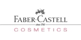 A.W. Faber-Castell Cosmetics GmbH   
