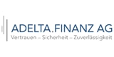 ADELTA.FINANZ AG