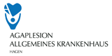 AGAPLESION KLINIKUM HAGEN gGmbH