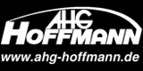 AHG Hoffmann GmbH & Co. KG