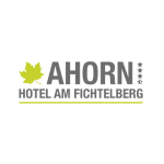 AHORN Hotel Am Fichtelberg Betriebs GmbH