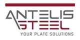 ANTELIS STEEL S.A.