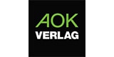 AOK Medien GmbH