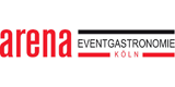 ARENA Management GmbH