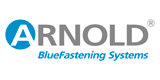 ARNOLD UMFORMTECHNIK GmbH & Co. KG