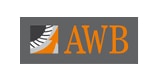 AWB Abfallwirtschaftsbetriebe Köln GmbH