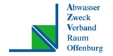 Abwasserzweckverband „Raum Offenburg“