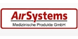AirSystems Medizinische Produkte GmbH