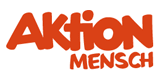 Aktion Mensch e.V.