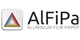 AlFiPa GmbH & Co. KG
