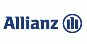 Allianz Beratungs- und Vertriebs AG - Allianz Geschäftsstelle Landshut