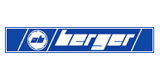 Alois Berger GmbH & Co. KG - High-Tech-Zerspanung