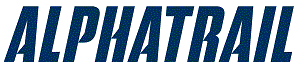 Alphatrail GmbH