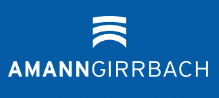 Amann Girrbach GmbH