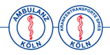 Ambulanz Köln Spies GmbH