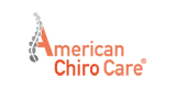 American Chiro Care GbR