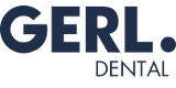 Anton Gerl GmbH