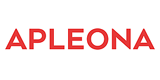Apleona GmbH