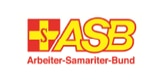Arbeiter-Samariter-Bund Kreisverband Kaiserslautern