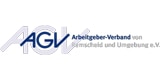 Arbeitgeberverband Remscheid und Bergisches Land e.V.