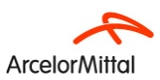 ArcelorMittal Auto Processing Deutschland GmbH