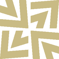 Architektenkammer Baden-Württemberg