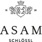 Asam Schlössl