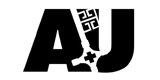 Assekuranz-Union Versicherungs-Agentur GmbH & Co