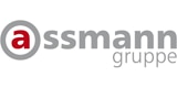 assmann gruppe
