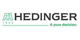 Aug. Hedinger GmbH & Co. KG
