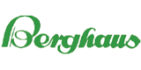 August Berghaus GmbH & Co. KG