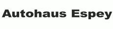 Autohaus Espey GmbH & Co. KG