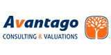 Avantago GmbH & Co. KG
