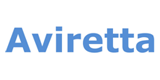 Aviretta GmbH