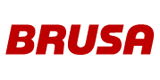 BRUSA ELEKTRONIK (München) GmbH