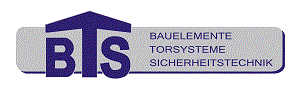 BTS Müller & Olschok GmbH