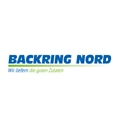 Backring Nord E. May GmbH & Co. KG