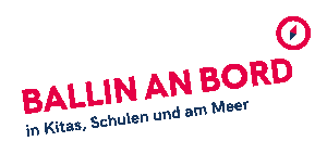 Ballin Stiftung e. V.