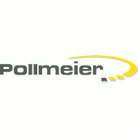Baugruppentechnik Pollmeier GmbH