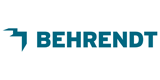 Behrendt Immobilien Verwaltung GmbH & Co. KG
