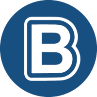 Bestway Deutschland GmbH
