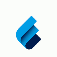 Bischof+Klein Holding SE & Co. KG