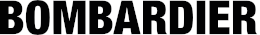 Bombardier Aviation Services Berlin GmbH