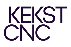 Kekst CNC