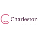 Charleston Holding GmbH Haus Regenta - Charleston Wohn- und Pflegezentrum