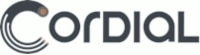Cordial GmbH