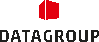 DATAGROUP Rhein-Main GmbH