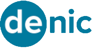 DENIC eG