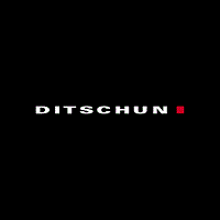 DITSCHUN Wärmemesstechnik GmbH